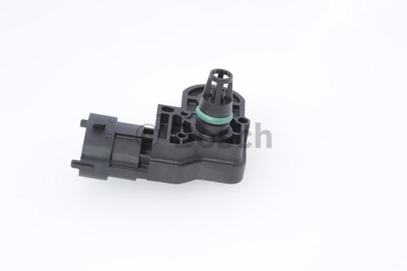 BOSCH 0-261-230-283-3