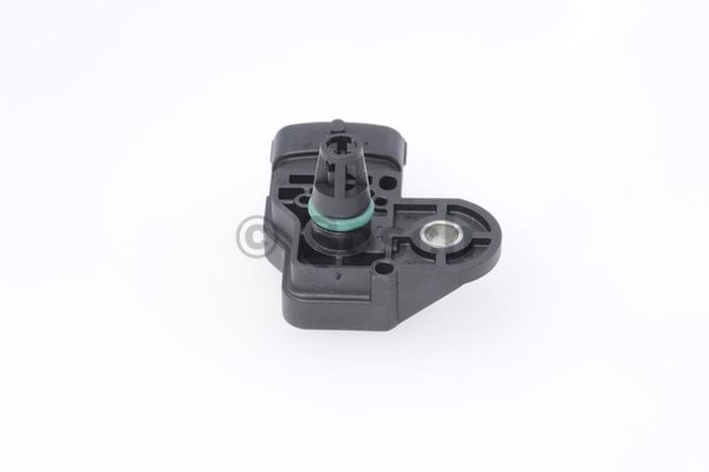 BOSCH 0-261-230-283-4