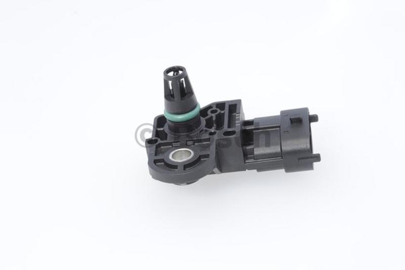 BOSCH 0-261-230-283-5