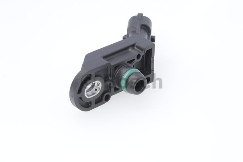 BOSCH 0-261-230-284-4