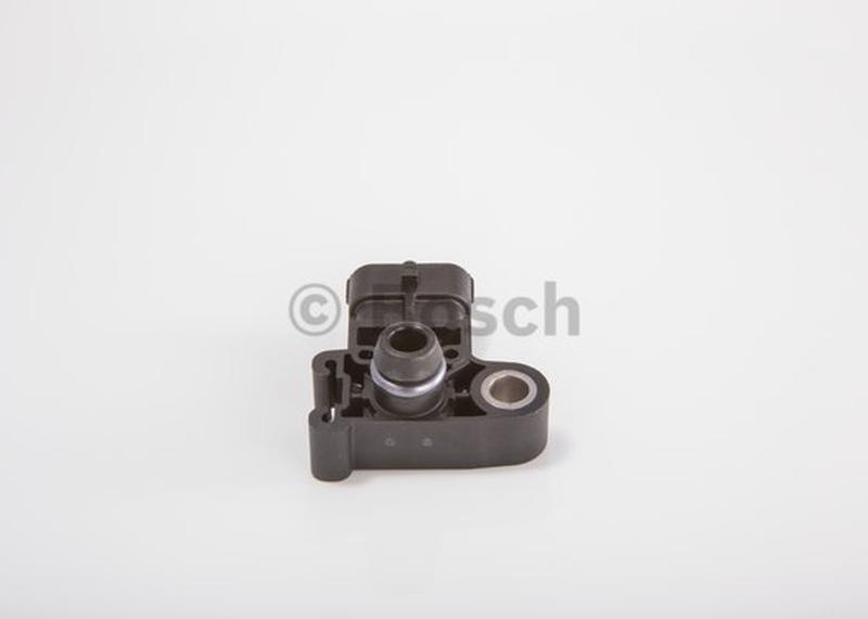 BOSCH 0-261-230-289-4