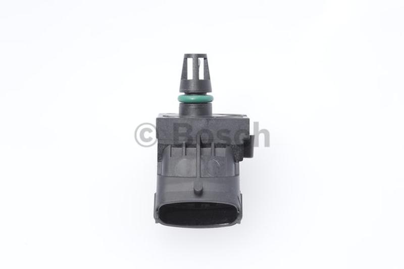 BOSCH 0-261-230-293-2