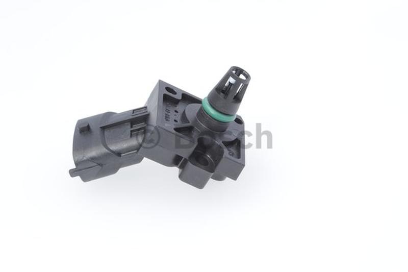 BOSCH 0-261-230-293-3