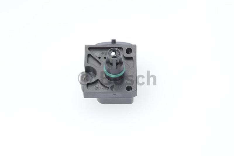 BOSCH 0-261-230-293-4