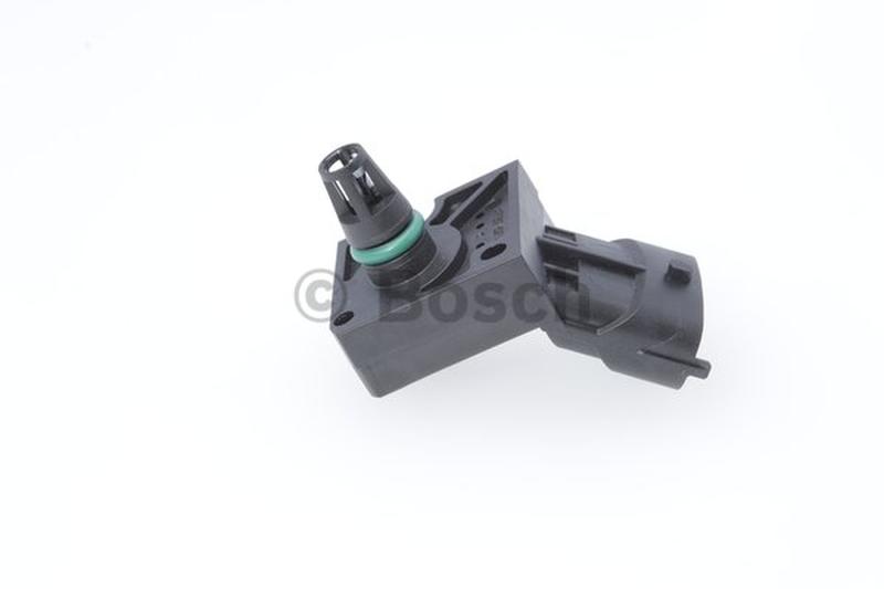 BOSCH 0-261-230-293-5