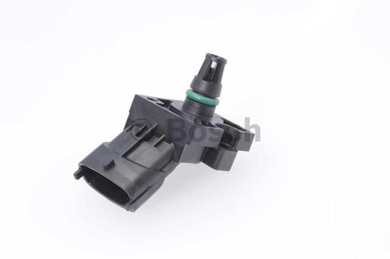 BOSCH 0-261-230-293