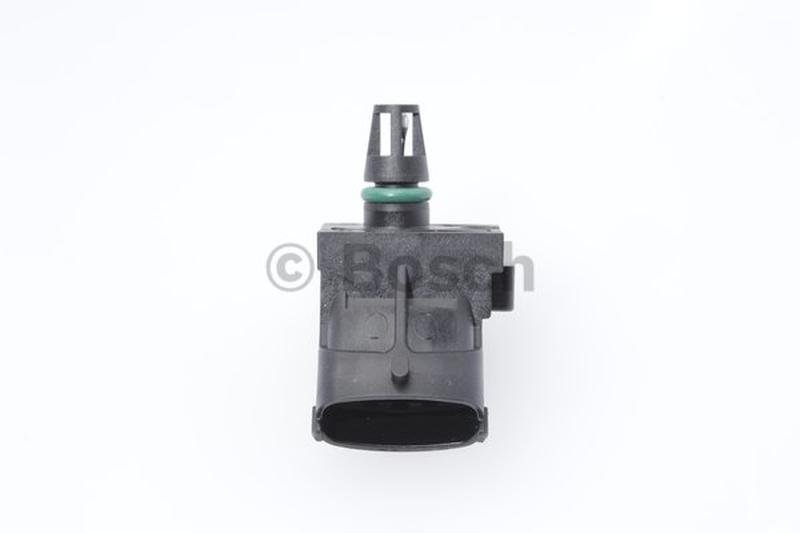 BOSCH 0-261-230-295-2