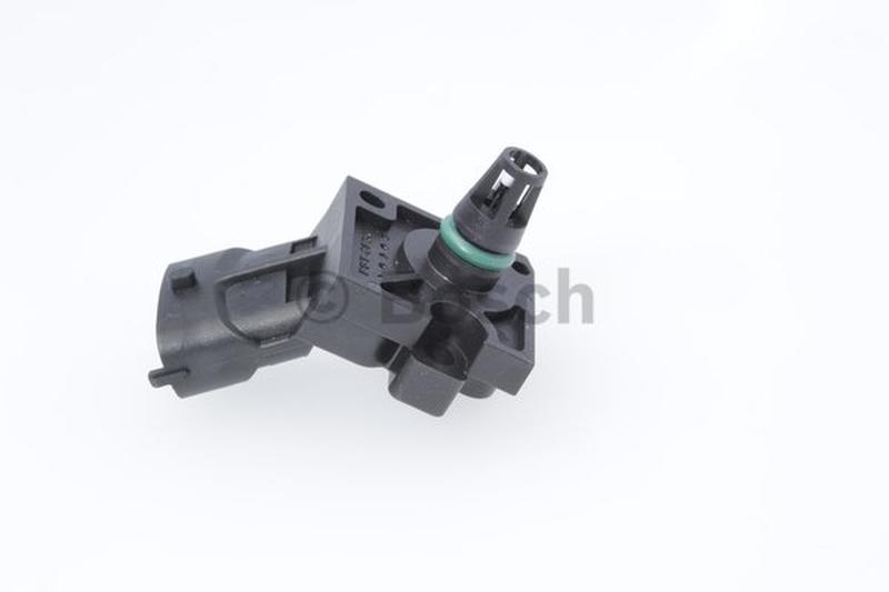 BOSCH 0-261-230-295-3