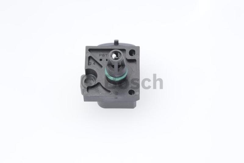 BOSCH 0-261-230-295-4