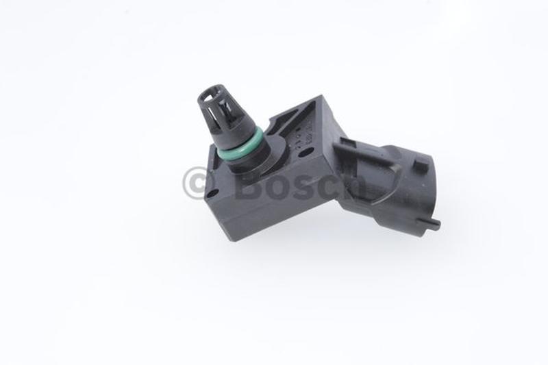 BOSCH 0-261-230-295-5