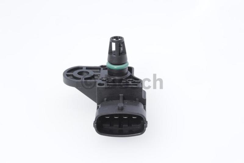 BOSCH 0-261-230-302-2