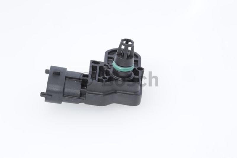 BOSCH 0-261-230-302-3