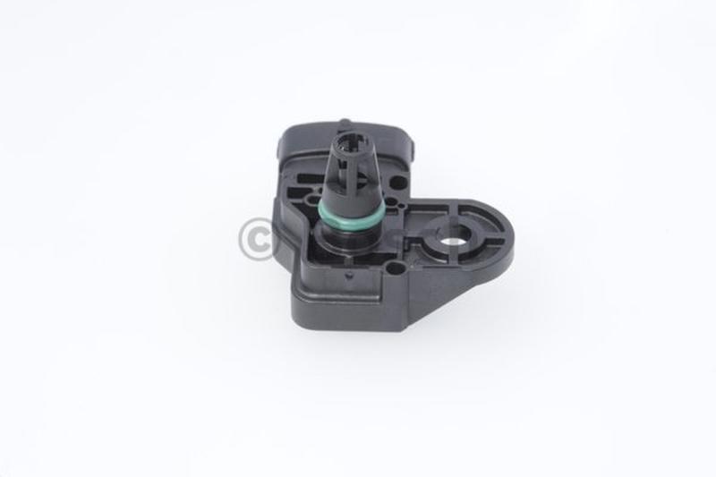 BOSCH 0-261-230-302-4