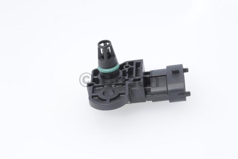 BOSCH 0-261-230-302-5