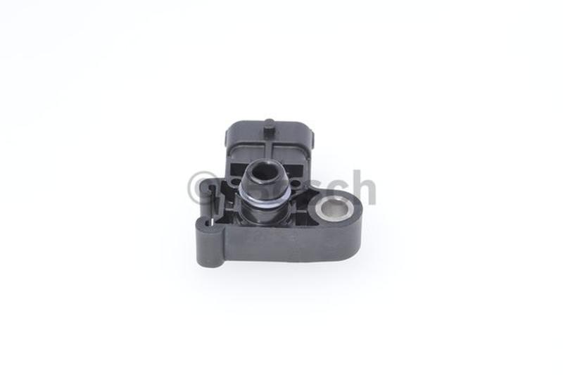 BOSCH 0-261-230-308-4