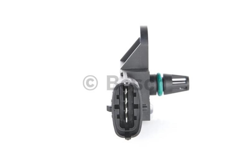 BOSCH 0-261-230-313-2