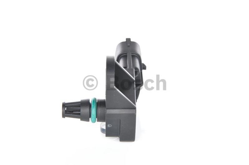 BOSCH 0-261-230-313-4