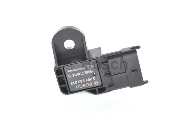 BOSCH 0-261-230-313-5