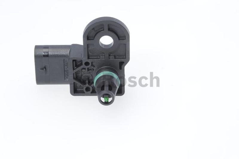 BOSCH 0-261-230-359-3