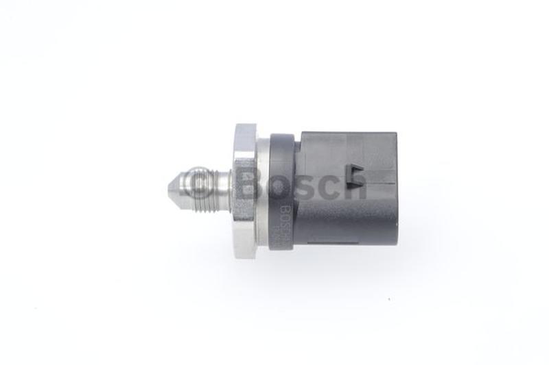 BOSCH 0-261-230-384-5