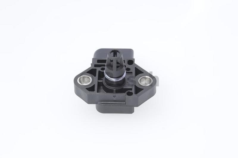 BOSCH 0-261-230-388-4