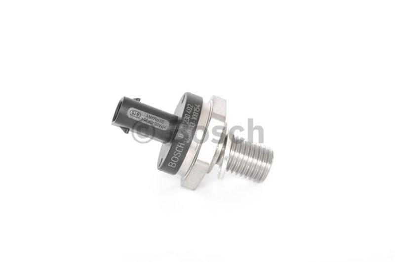 BOSCH 0-261-230-402-3