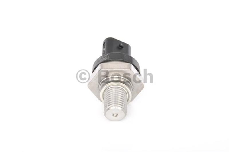 BOSCH 0-261-230-402-4