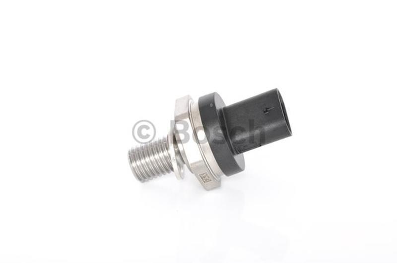 BOSCH 0-261-230-402-5