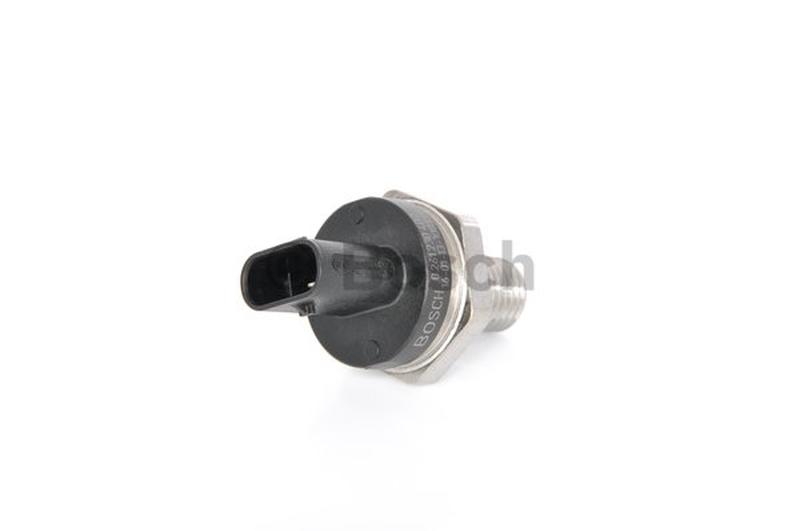 BOSCH 0-261-230-402