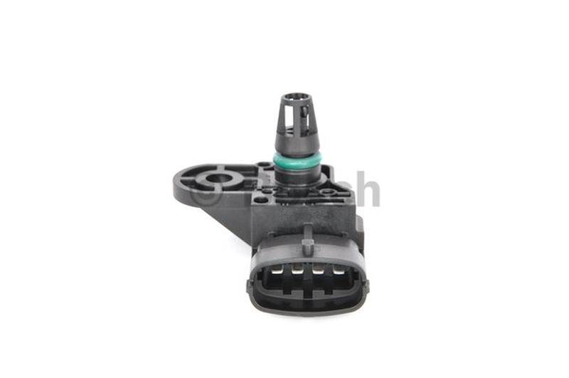 BOSCH 0-261-230-421-2