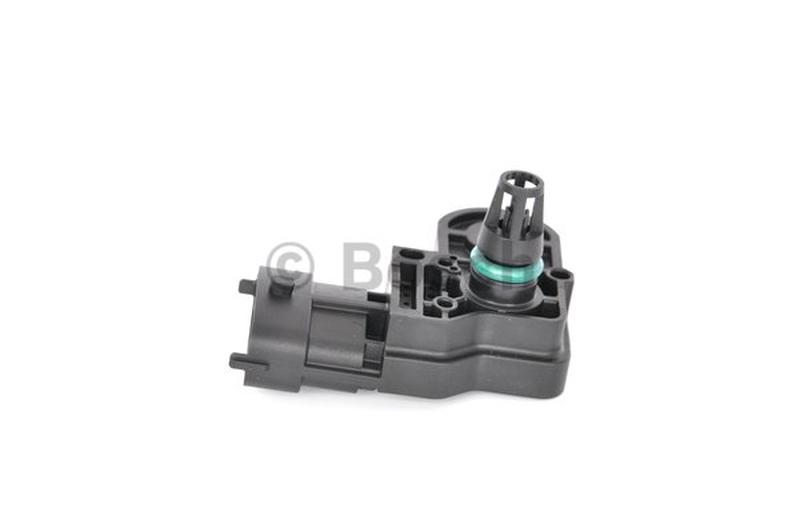 BOSCH 0-261-230-421-3