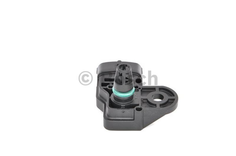 BOSCH 0-261-230-421-4