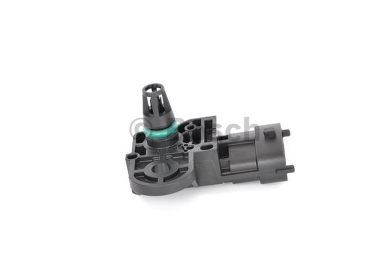 BOSCH 0-261-230-421-5