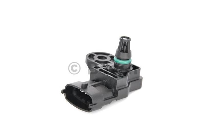 BOSCH 0-261-230-421