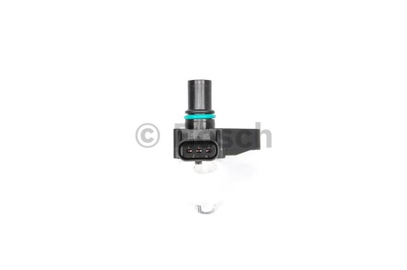 BOSCH 0-261-230-441-2