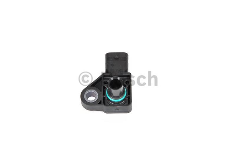 BOSCH 0-261-230-441-4