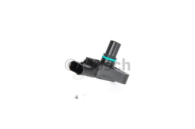 BOSCH 0-261-230-441