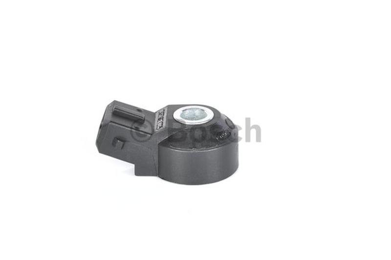 BOSCH 0-261-231-006-3