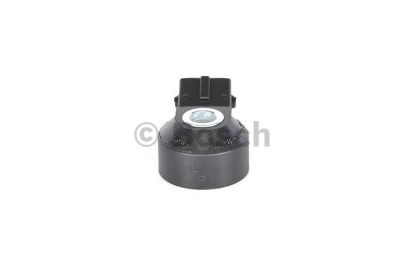 BOSCH 0-261-231-006-4