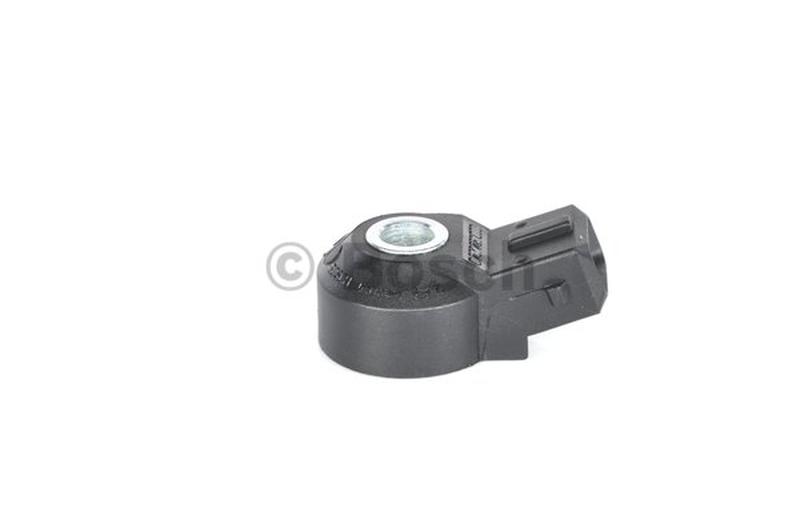 BOSCH 0-261-231-006-5