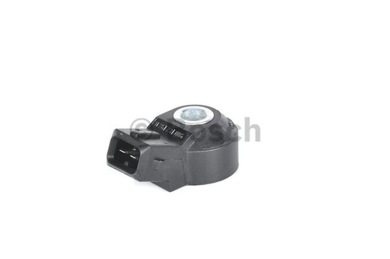 BOSCH 0-261-231-006