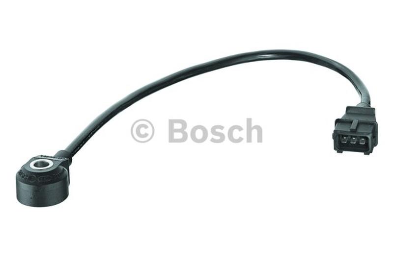 BOSCH 0-261-231-007