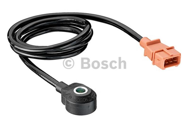 BOSCH 0-261-231-036