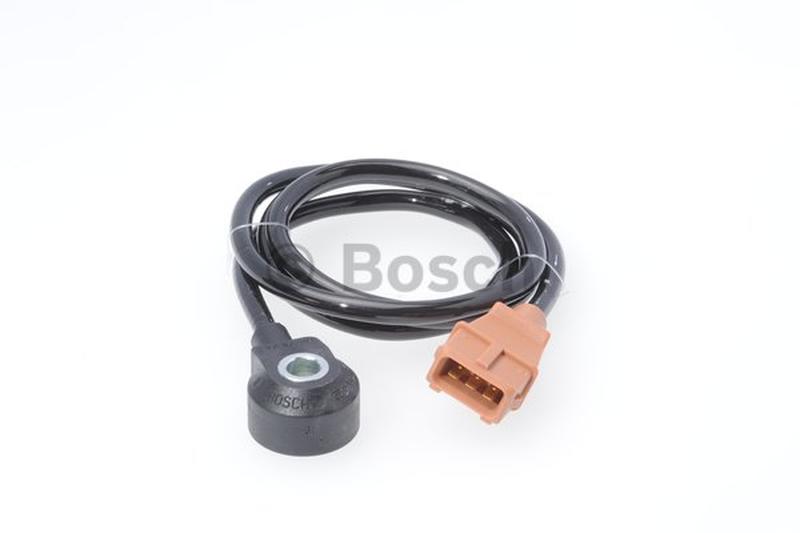 BOSCH 0-261-231-040-2