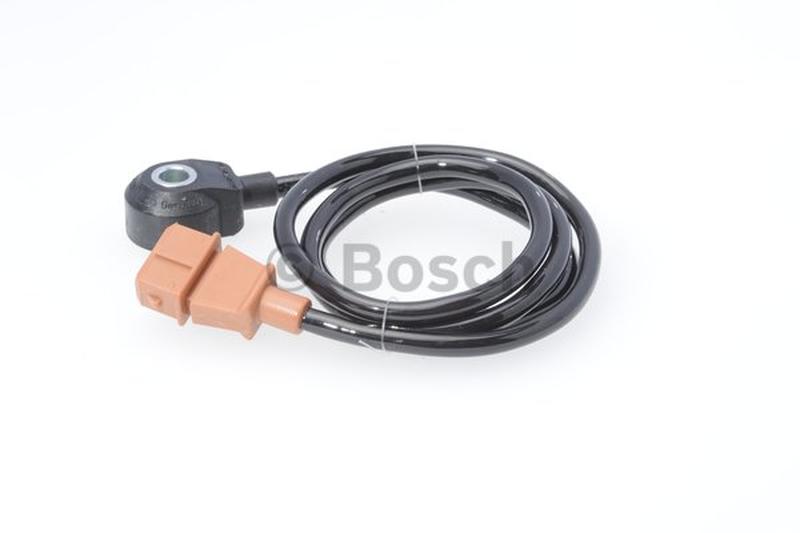 BOSCH 0-261-231-040-3