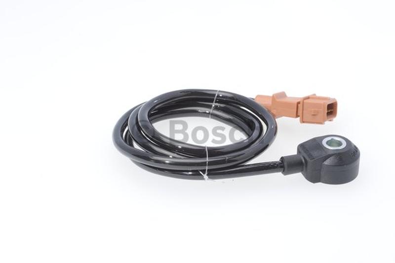 BOSCH 0-261-231-040-5