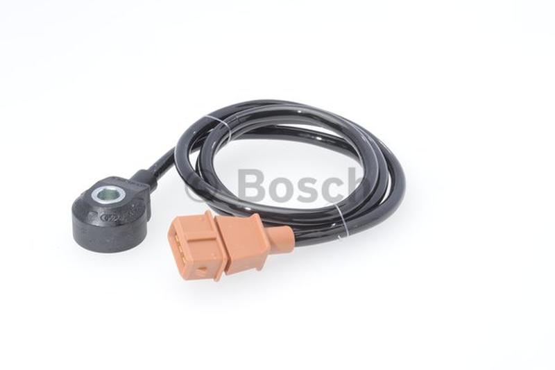 BOSCH 0-261-231-040