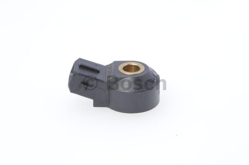 BOSCH 0-261-231-045-3