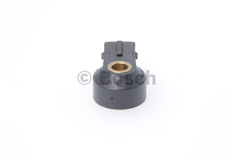 BOSCH 0-261-231-045-4