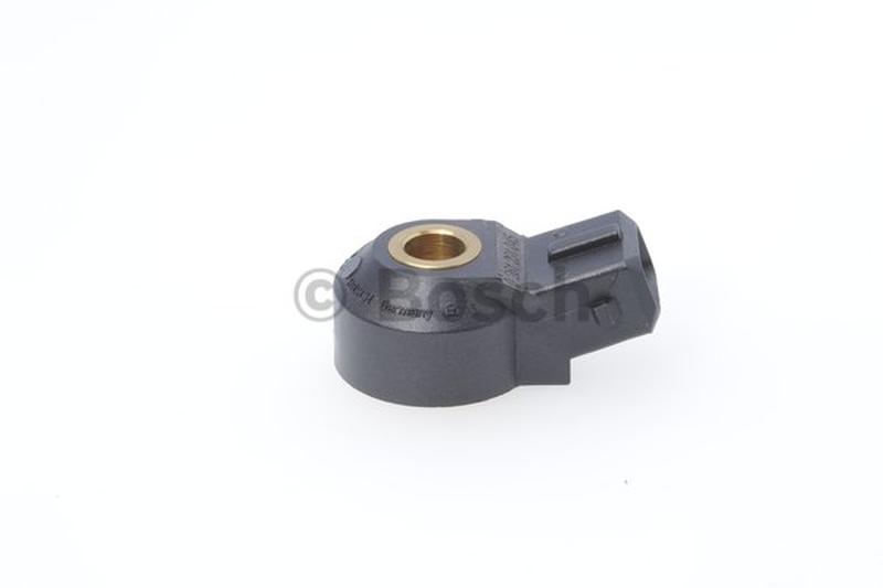 BOSCH 0-261-231-045-5